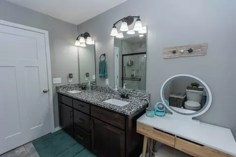 233 W Canterbury Ln, Willard, MO 65781 photo 56