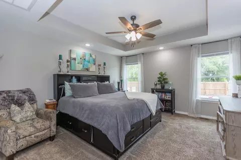 233 W Canterbury Ln, Willard, MO 65781 photo 47