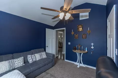 233 W Canterbury Ln, Willard, MO 65781 photo 38