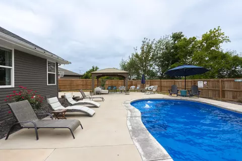 233 W Canterbury Ln, Willard, MO 65781 photo 66