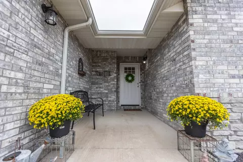 233 W Canterbury Ln, Willard, MO 65781 photo 10