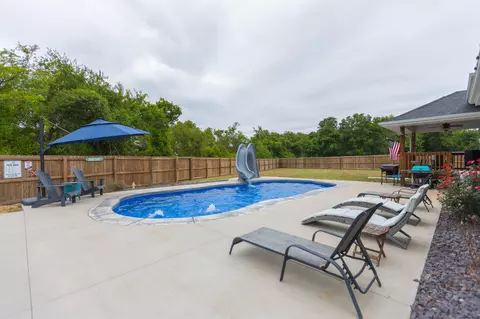 233 W Canterbury Ln, Willard, MO 65781 photo 79