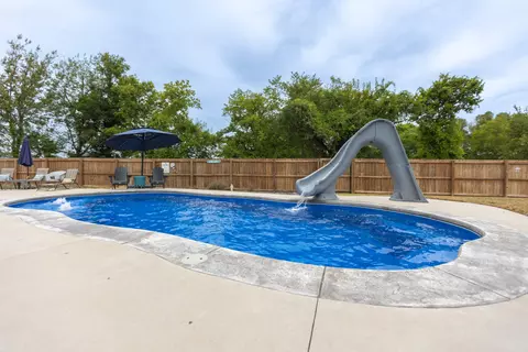 233 W Canterbury Ln, Willard, MO 65781 photo 62