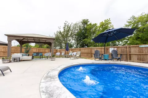 233 W Canterbury Ln, Willard, MO 65781 photo 74