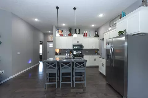 233 W Canterbury Ln, Willard, MO 65781 photo 22