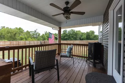 233 W Canterbury Ln, Willard, MO 65781 photo 61