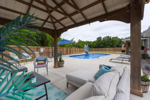 233 W Canterbury Ln, Willard, MO 65781 photo 78