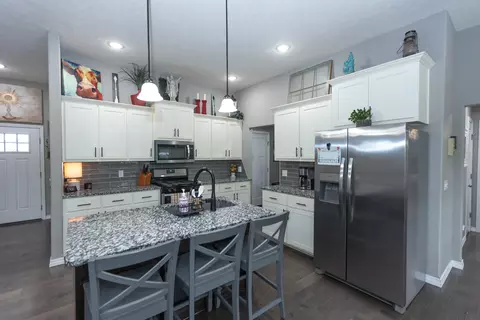 233 W Canterbury Ln, Willard, MO 65781 photo 20