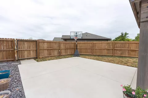 233 W Canterbury Ln, Willard, MO 65781 photo 77