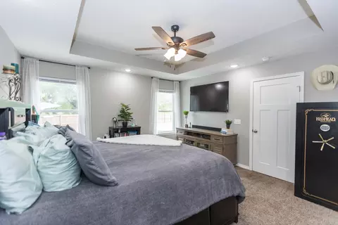 233 W Canterbury Ln, Willard, MO 65781 photo 51