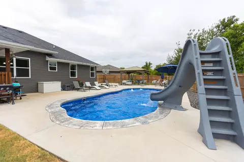 233 W Canterbury Ln, Willard, MO 65781 photo 67