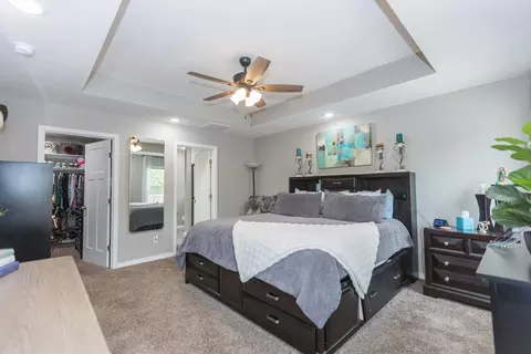 233 W Canterbury Ln, Willard, MO 65781 photo 49