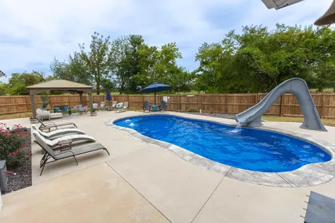 233 W Canterbury Ln, Willard, MO 65781 photo 64