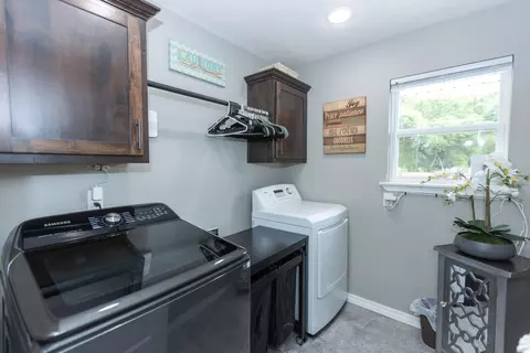 233 W Canterbury Ln, Willard, MO 65781 photo 44