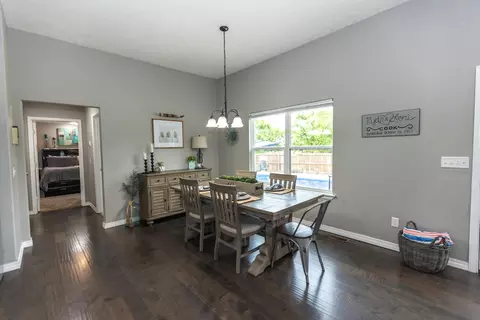 233 W Canterbury Ln, Willard, MO 65781 photo 30