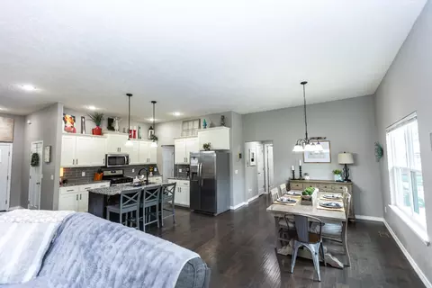 233 W Canterbury Ln, Willard, MO 65781 photo 36