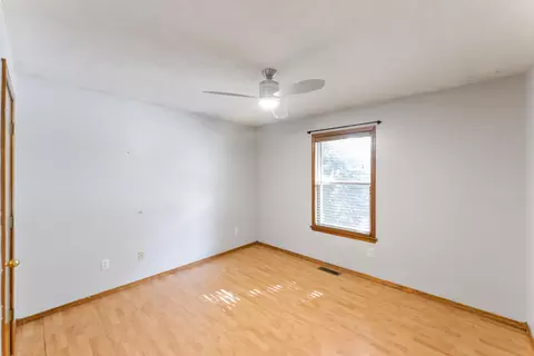 2503 N Clifton Ave, Springfield, MO 65803 photo 25