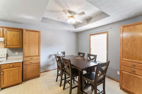 2503 N Clifton Ave, Springfield, MO 65803 photo 15