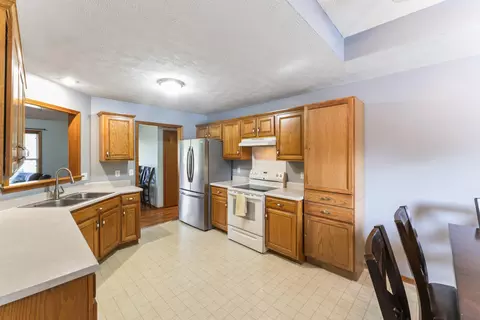 2503 N Clifton Ave, Springfield, MO 65803 photo 12