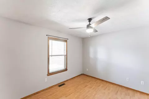 2503 N Clifton Ave, Springfield, MO 65803 photo 22