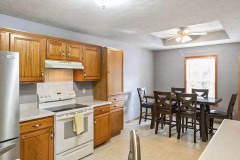 2503 N Clifton Ave, Springfield, MO 65803 photo 14