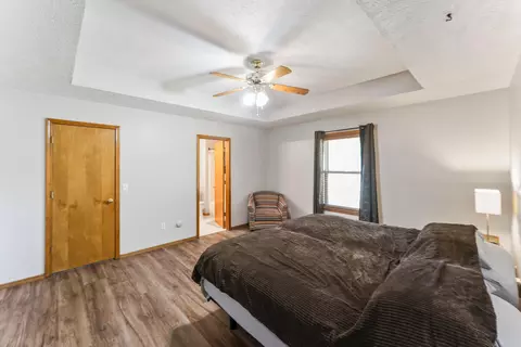 2503 N Clifton Ave, Springfield, MO 65803 photo 17