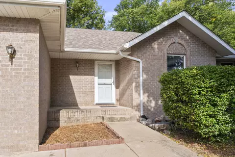 2503 N Clifton Ave, Springfield, MO 65803 photo 5