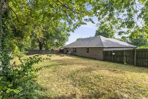 2503 N Clifton Ave, Springfield, MO 65803 photo 34