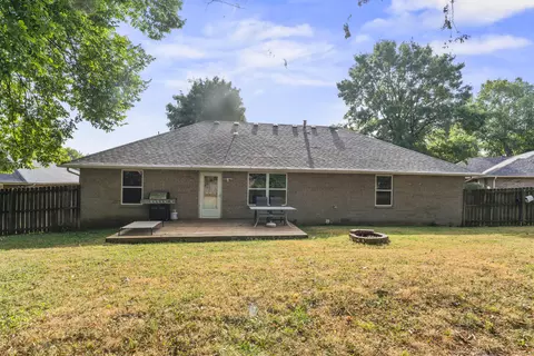 2503 N Clifton Ave, Springfield, MO 65803 photo 33