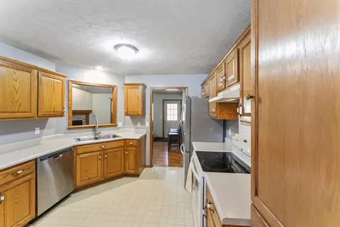 2503 N Clifton Ave, Springfield, MO 65803 photo 11
