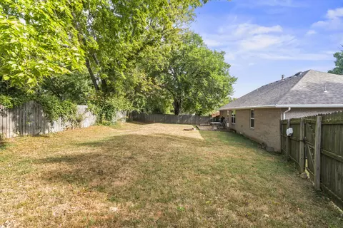2503 N Clifton Ave, Springfield, MO 65803 photo 35