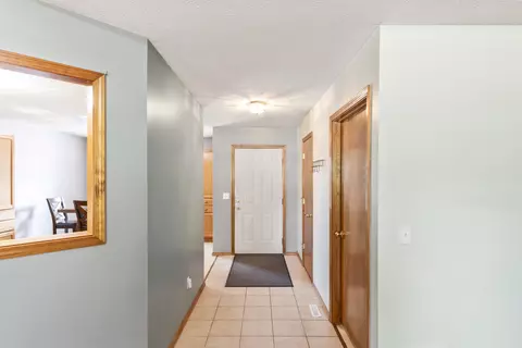 2503 N Clifton Ave, Springfield, MO 65803 photo 6