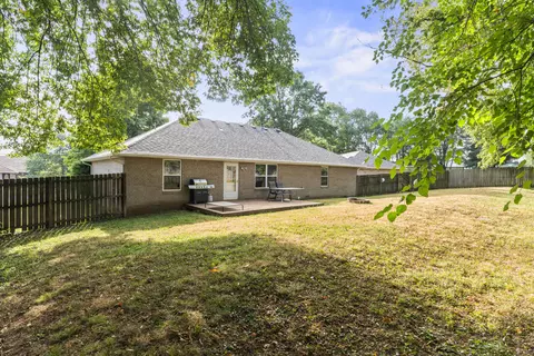 2503 N Clifton Ave, Springfield, MO 65803 photo 32