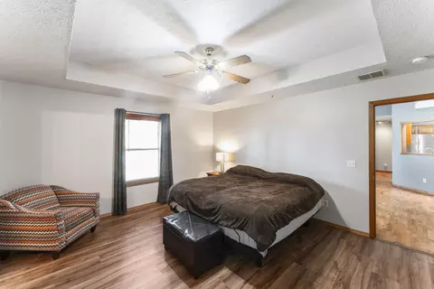 2503 N Clifton Ave, Springfield, MO 65803 photo 18