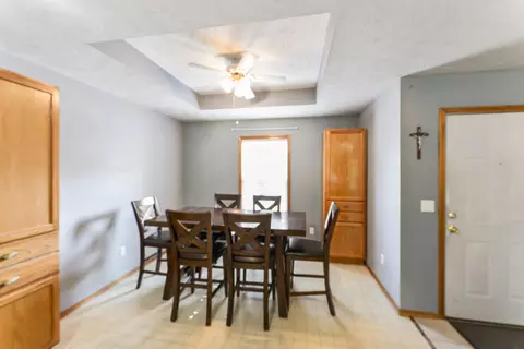 2503 N Clifton Ave, Springfield, MO 65803 photo 13