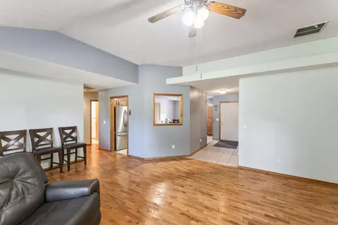 2503 N Clifton Ave, Springfield, MO 65803 photo 7