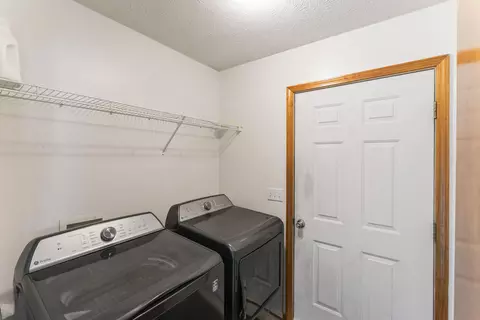2503 N Clifton Ave, Springfield, MO 65803 photo 26