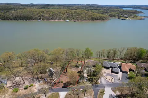 27463 Cordwood Ridge Dr, Shell Knob, MO 65747
