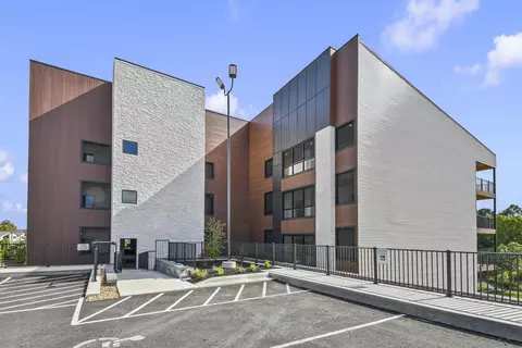 2820 Green Mountain Drive Unit #208, Branson, MO 65616