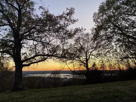 tbd Emerald Crest -47 Acres, Hollister, MO 65672