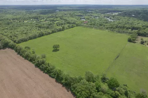 20 S Oak Hillchapel Tract D, Carthage, MO 64836