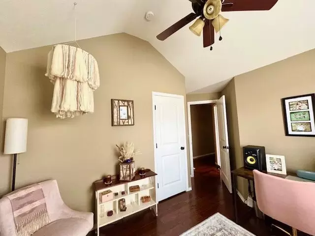 Other - 692 N Galileo Dr, Nixa, MO 65714 photo 2 of 2