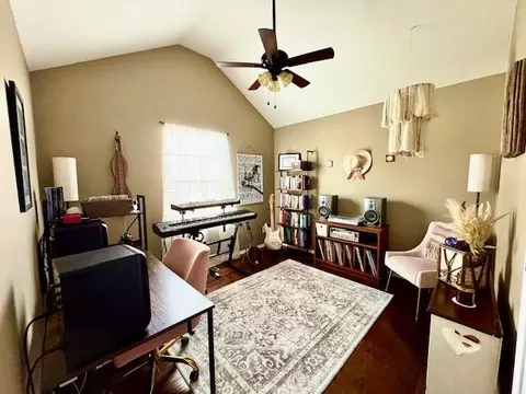 Other - 692 N Galileo Dr, Nixa, MO 65714 photo 1 of 2