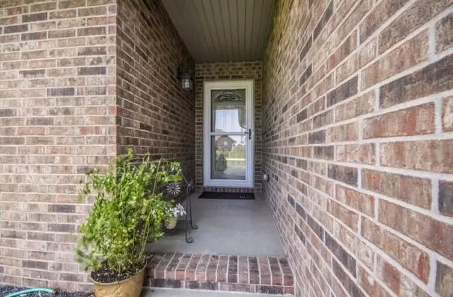 Entry Way - 692 N Galileo Dr, Nixa, MO 65714 photo 1 of 1
