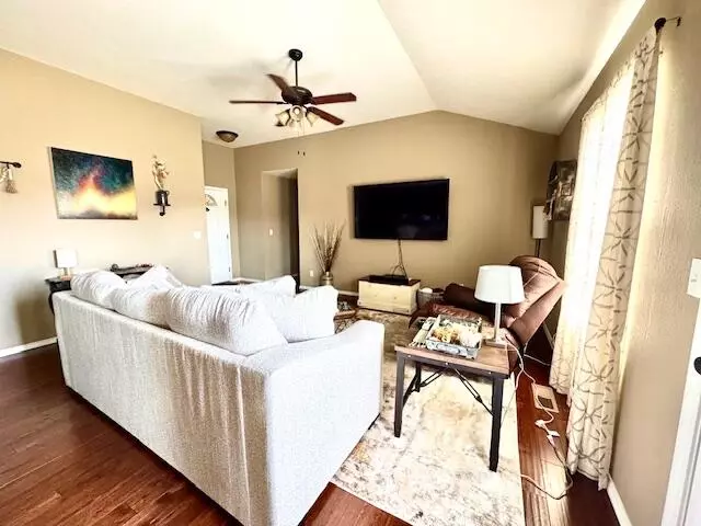 Living - 692 N Galileo Dr, Nixa, MO 65714 photo 3 of 3