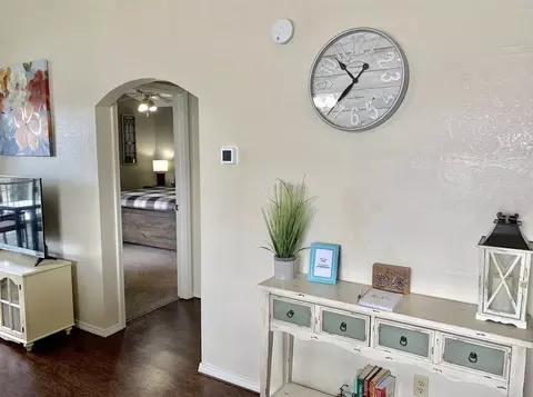 Entry Way - 2700 Green Mountain Dr #3, Branson, MO 65616 photo 1 of 1