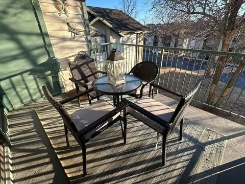 Exterior - 2700 Green Mountain Dr #3, Branson, MO 65616 photo 4 of 12