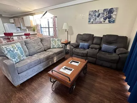 Living - 2700 Green Mountain Dr #3, Branson, MO 65616 photo 3 of 7