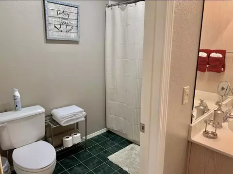 Bath - 2700 Green Mountain Dr #3, Branson, MO 65616 photo 2 of 7