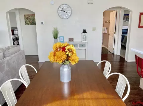 Dining - 2700 Green Mountain Dr #3, Branson, MO 65616 photo 3 of 3